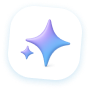 AI icon