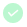 Point dot