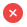 Point dot