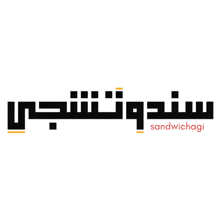 Sandwichagi logo